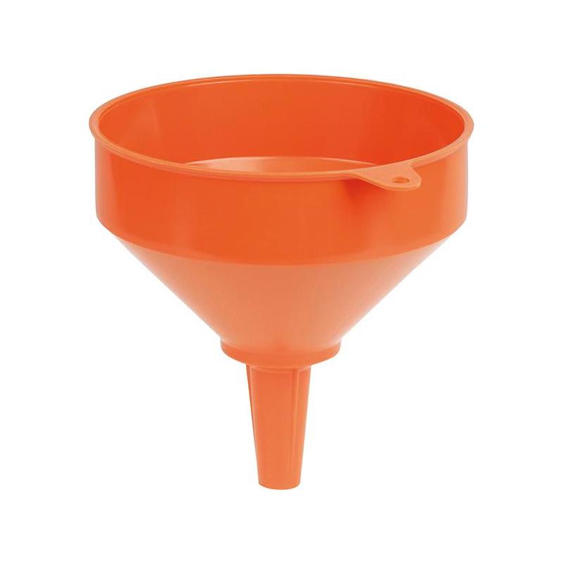 Pressol - Palnie polietilena cu sita Ø200mm 2.9l [2366]