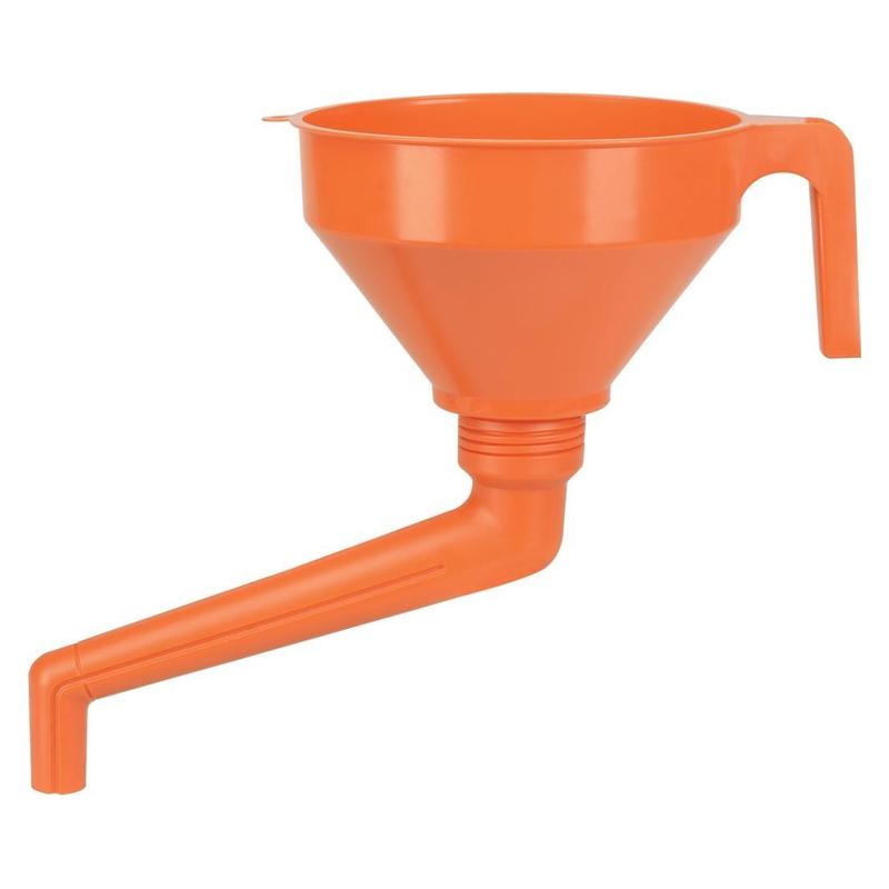 Pressol - Palnie unghiulara cu sita Ø160mm 1.2l [02562]