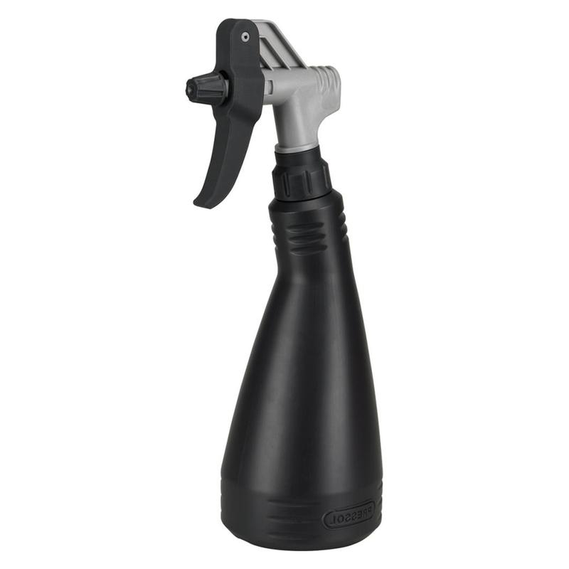 Pressol - Pulverizator industrial cu dubla actiune 750ml [06233]