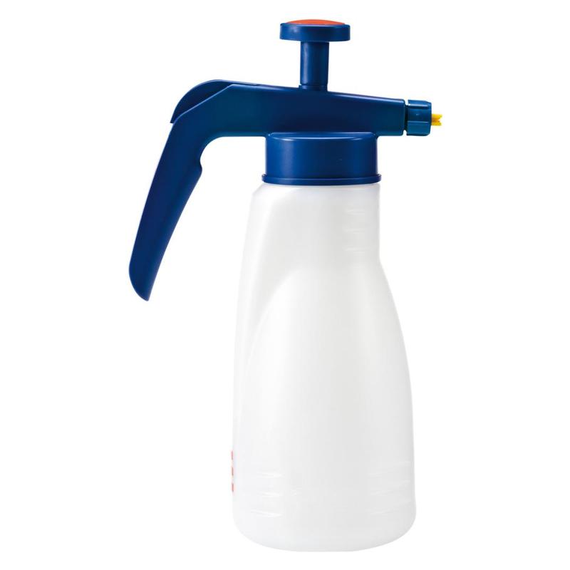Pressol - Pulverizator SPRAYFIxx acid 1.5l [6913015]