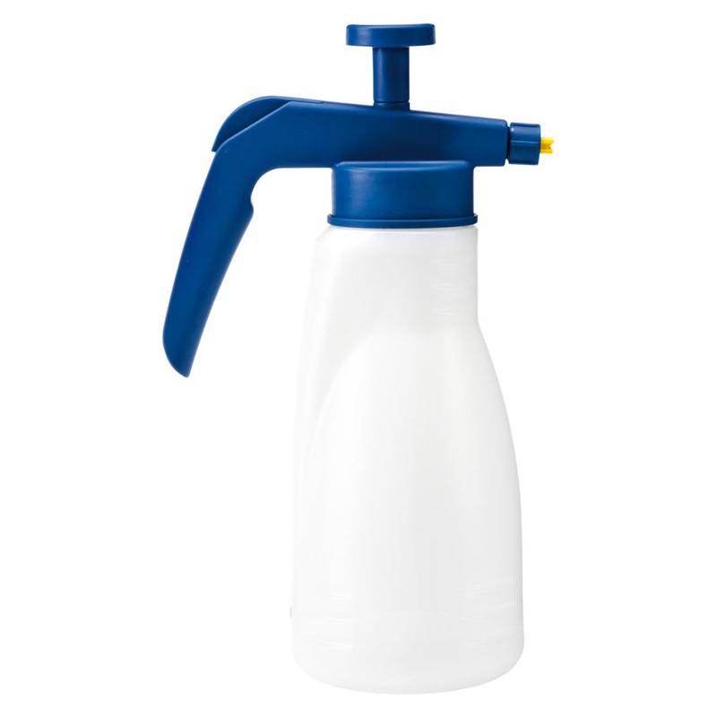 Pressol - Pulverizator SPRAYFIxx classic 1.5l [6912015]