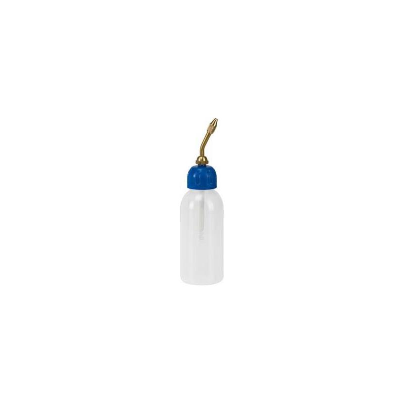 Pressol - Recipeint ulei din plastic 06865 capacitate 250ml [06865]