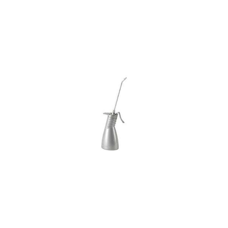 Pressol - Recipient din zinc pentru ulei Dr. Guss 500ml [03805]