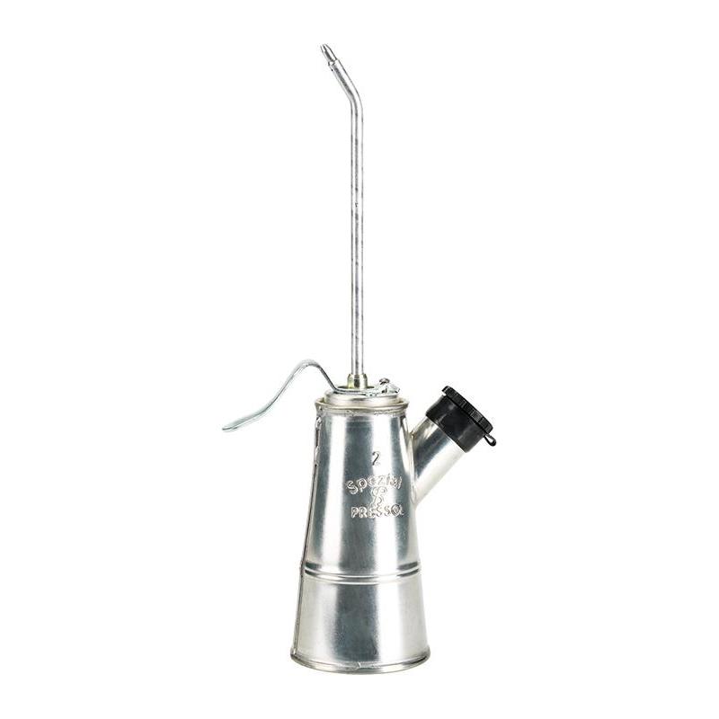 Pressol - Recipient pentru ungere cu ulei 0,250L [01112]