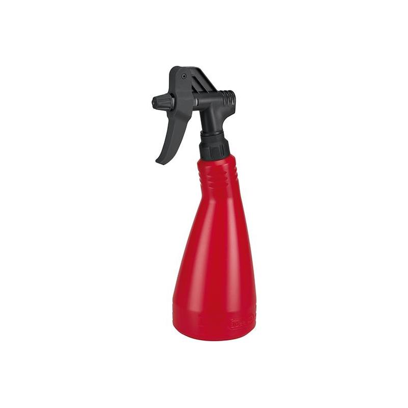 Pressol - Recipient cu pulverizator 750ml [06243]