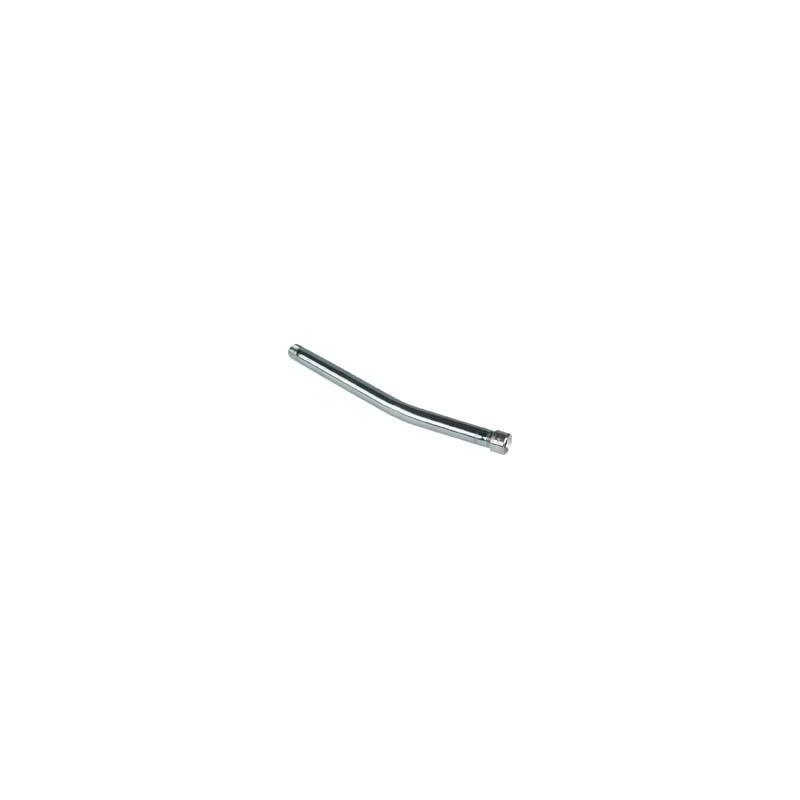 Pressol - Teava duza 150mm 12635-814 [12635814]