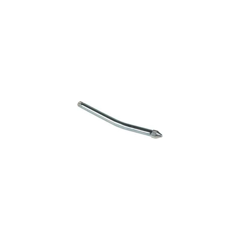Pressol - Teava duza cu varf ascutit 150mm 12635-816 [12635816]