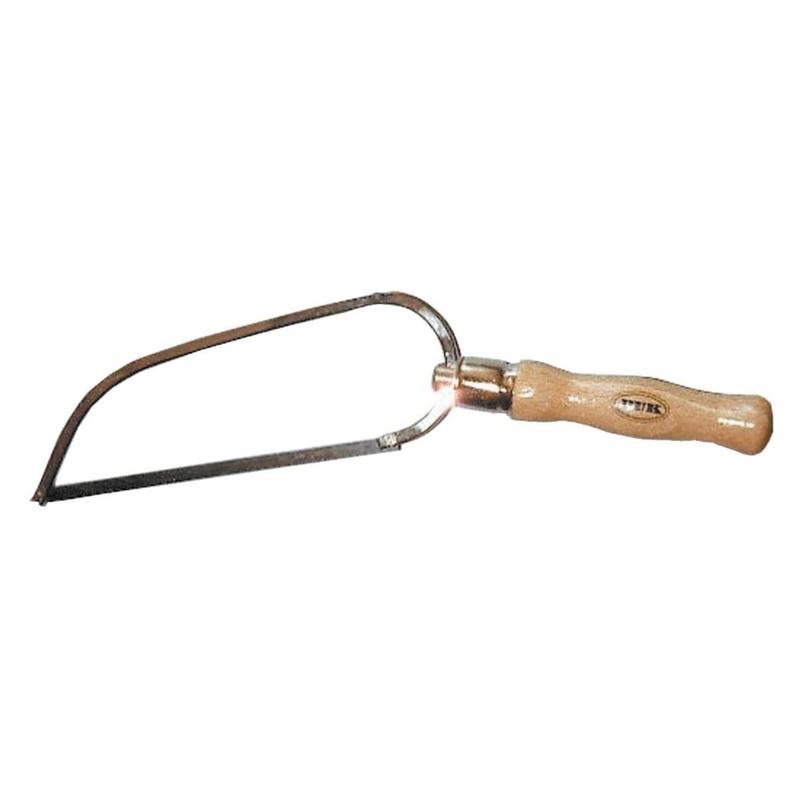 PUK - Fierastrau universal 300 150mm [300250-20000]
