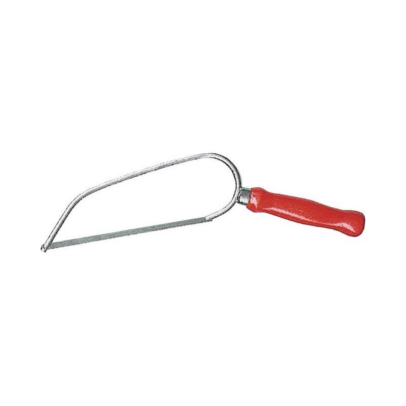 PUK - Fierastrau universal 305 150mm [305100]