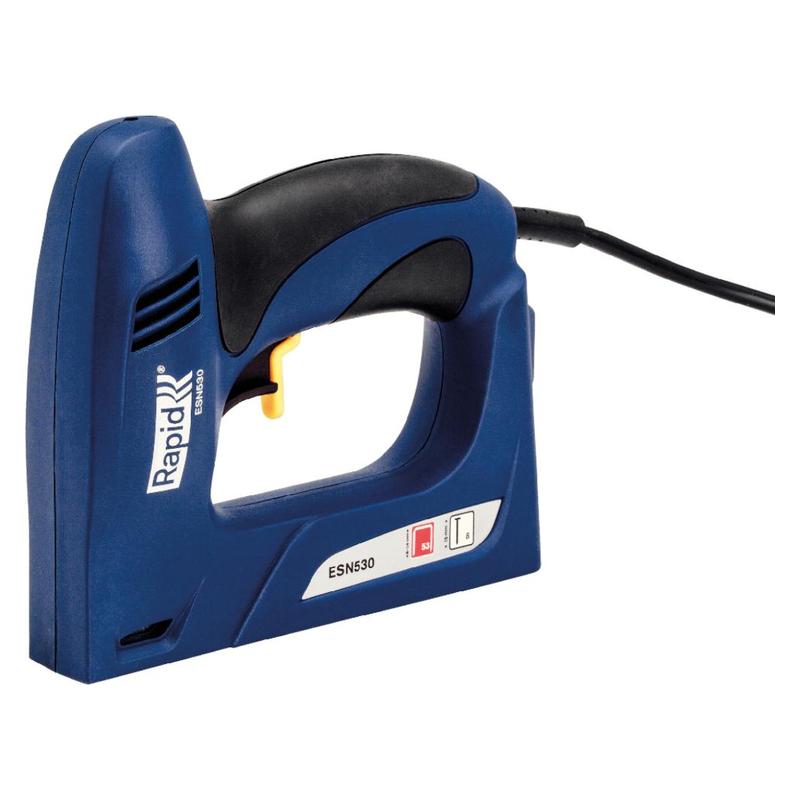 Capsator electric Rapid ESN530