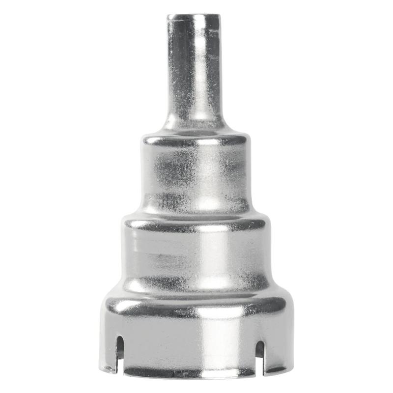 Duza reductie pentru suflanta cu aer cald Rapid, 9mm