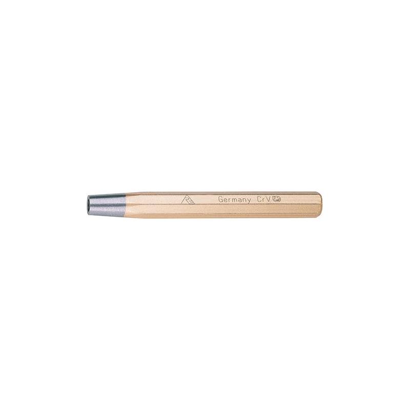 Rennsteig - Extractor de nituri 5mm [R4460050]