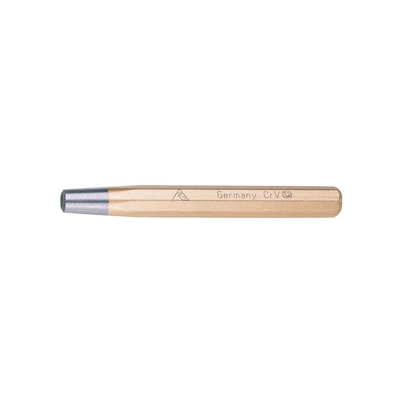 Rennsteig - Extractor de nituri 5mm [R4450050]