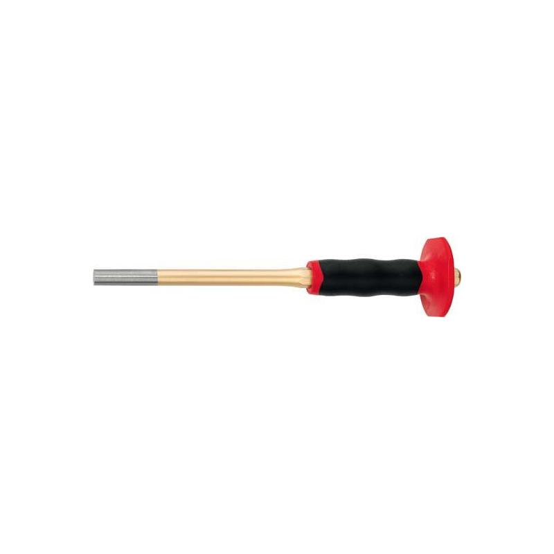 Rennsteig - Poanson XXL 260mm/12mm [4513120]