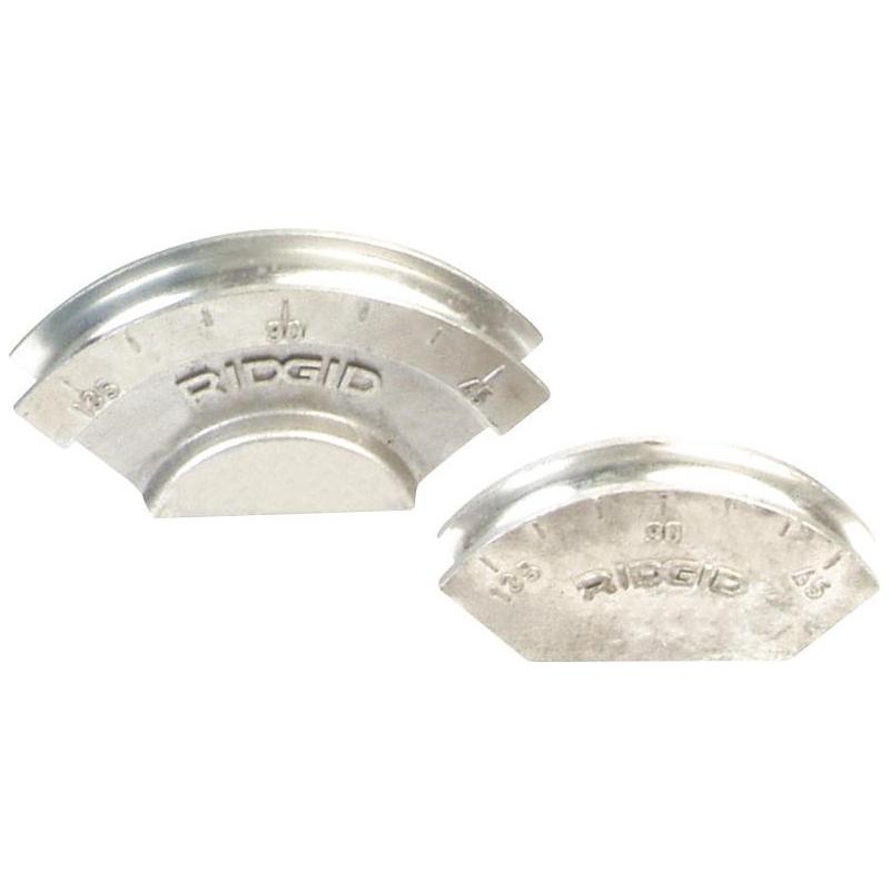 Bac pentru dispozitiv de indoit tevi Ridgid Multiplus 15mm