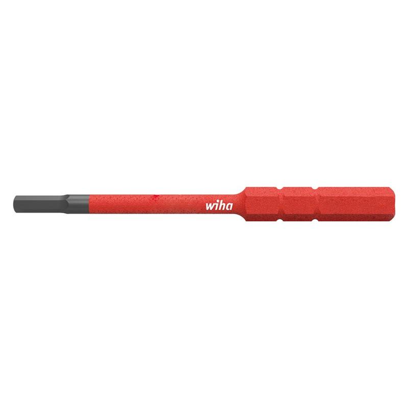Bac pentru dispozitiv de indoit tevi Ridgid 3/8