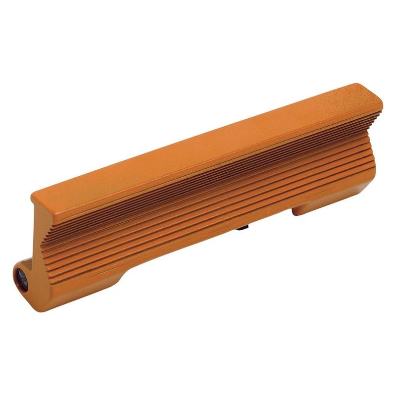 Falca de protectie Ridgid pentru menghina Matador 160mm