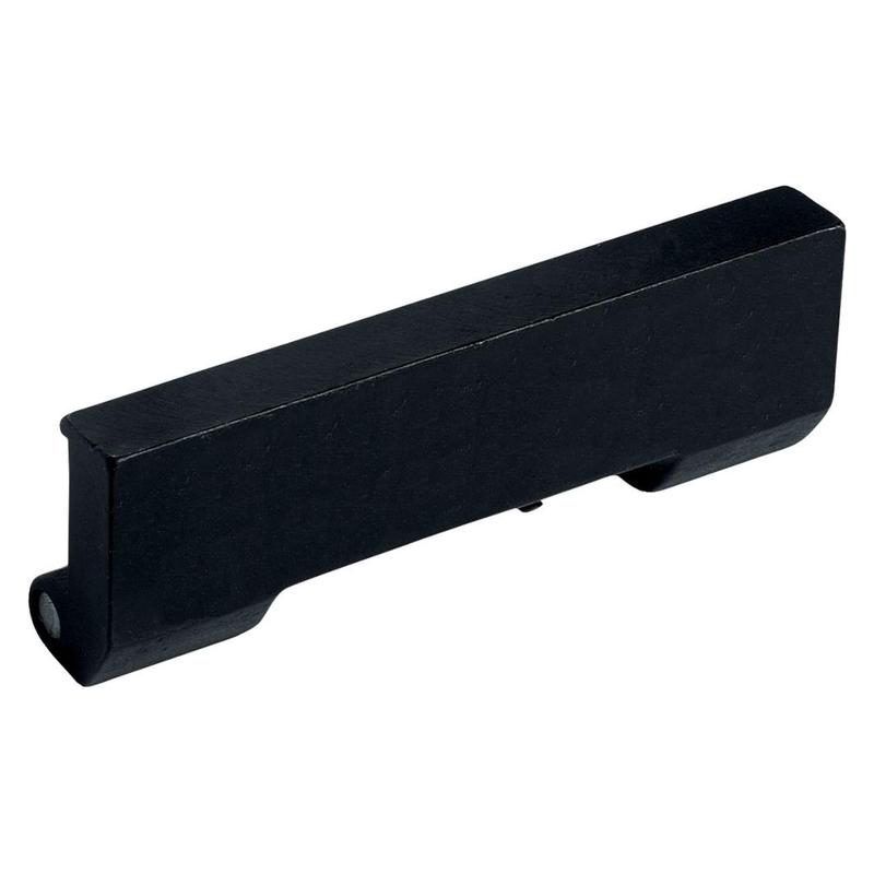 Set falci de protectie Ridgid pentru menghina Matador 140mm