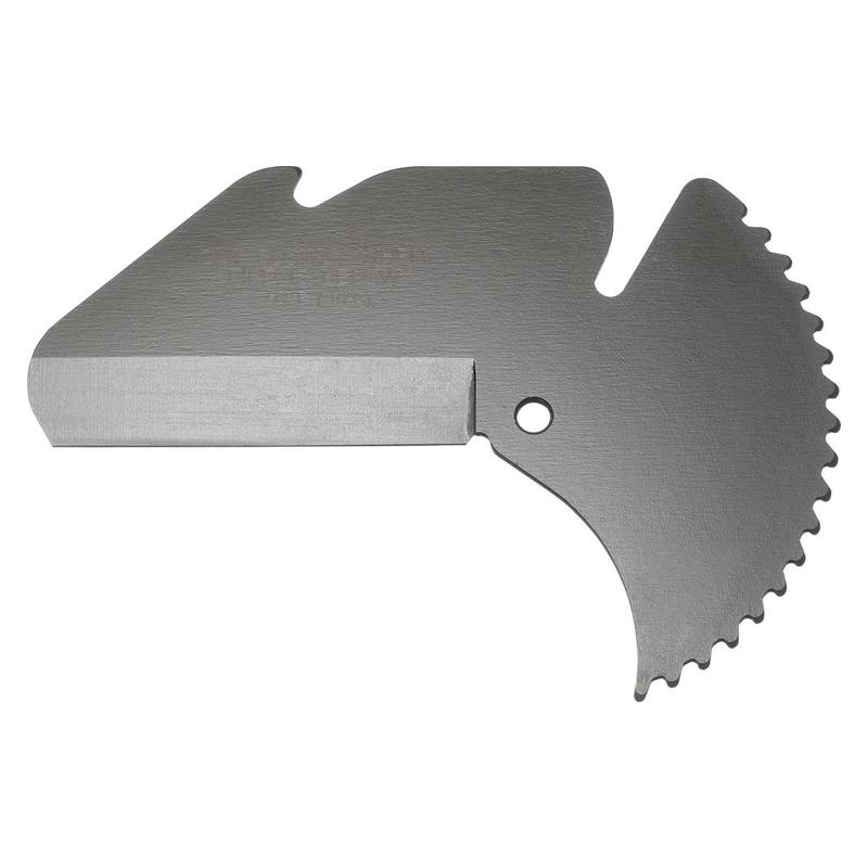 Lama de schimb Ridgid pentru cleste tevi RC-2375 12-63 mm