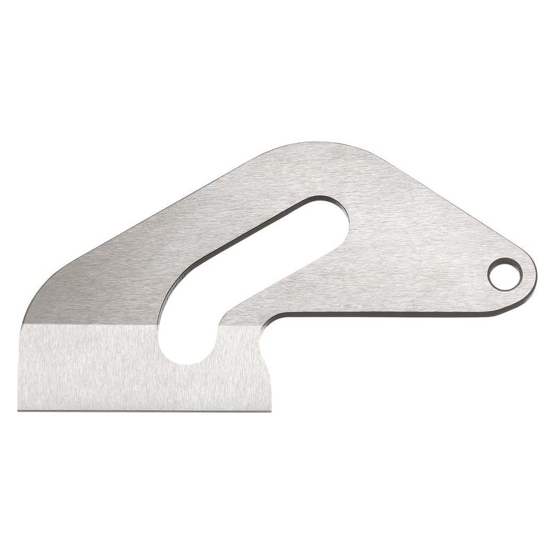Lama de schimb Ridgid pentru cleste tevi PC-1375 3-35mm