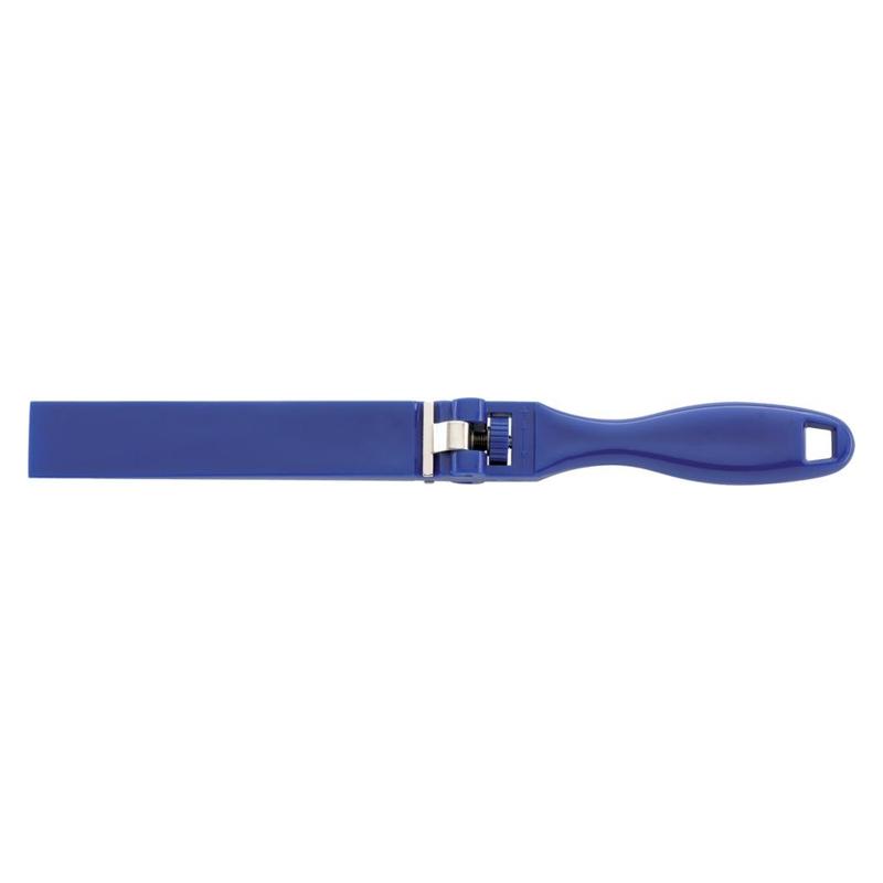 RoNa - Pila de slefuire 26x127mm [816582]