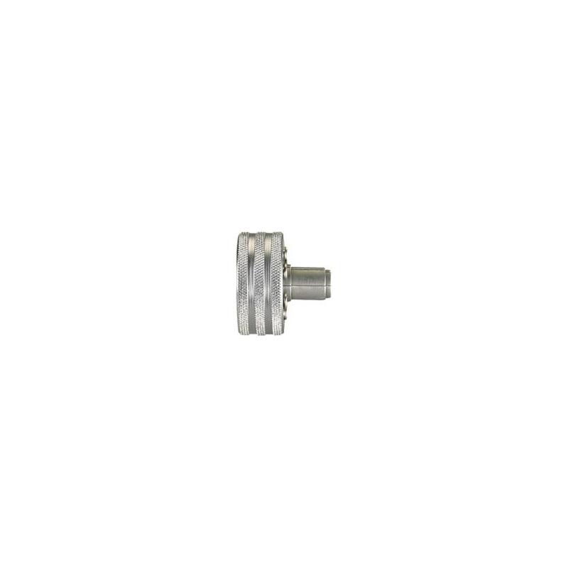 Cap de expandat Rothenberger 22 mm