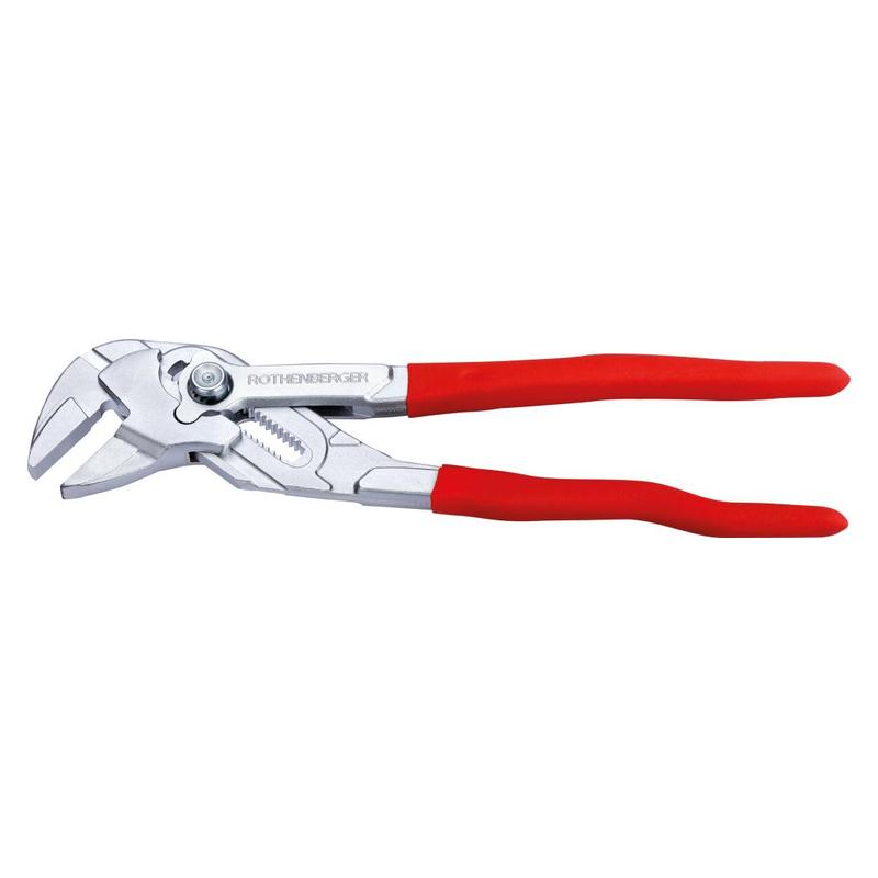 Cleste papagal Rothenberger 260mm