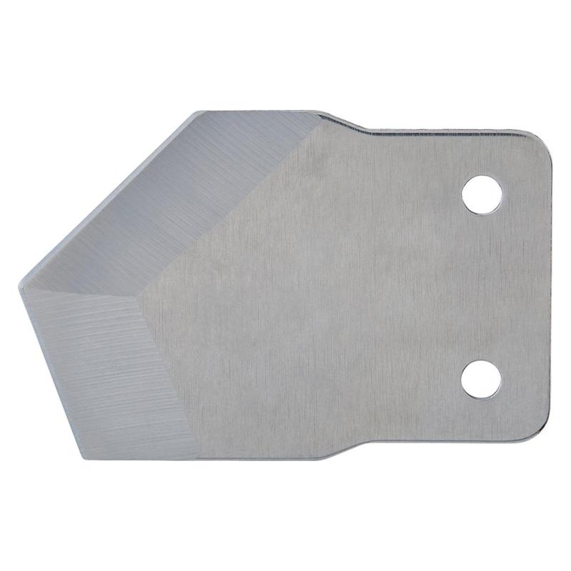 ROTHENBERGER - Cutit din otel inoxidabil pentru foarfeca ROCUT35 [55006]