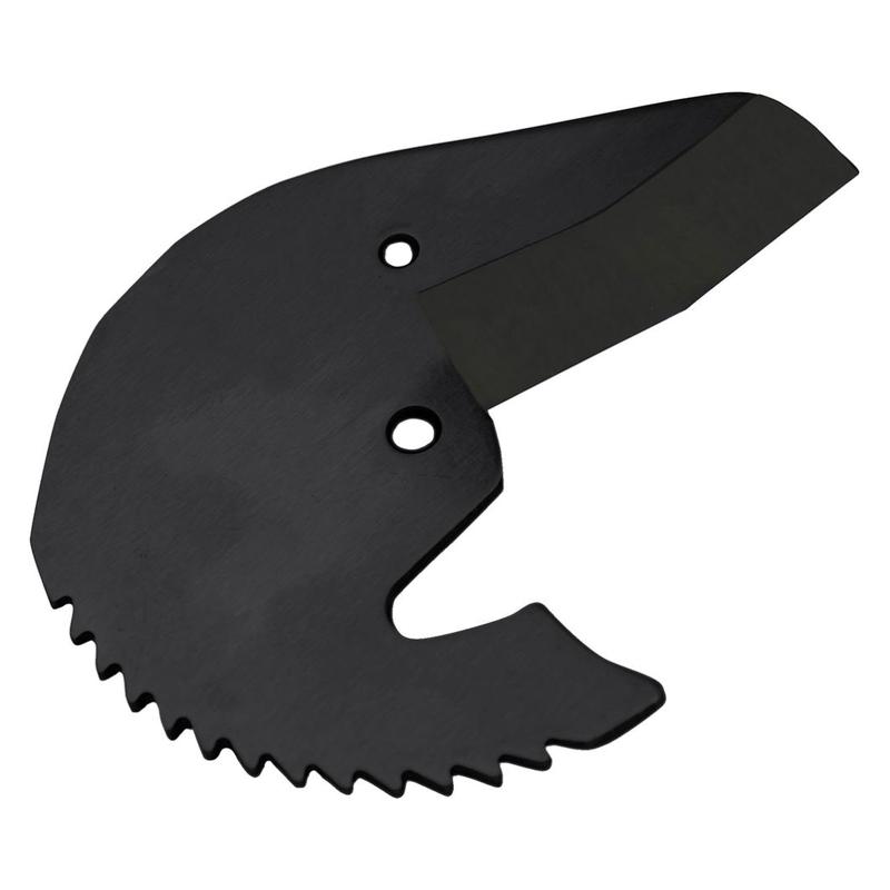 ROTHENBERGER - Cutit din otel inoxidabil pentru ROCUT63 [50063]