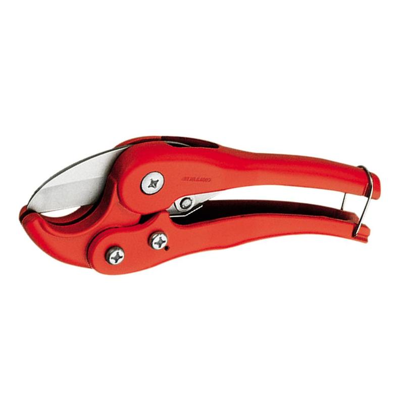 Dispozitiv de taiat teava plastic Rothenberger ROCUT TC 42 6-42