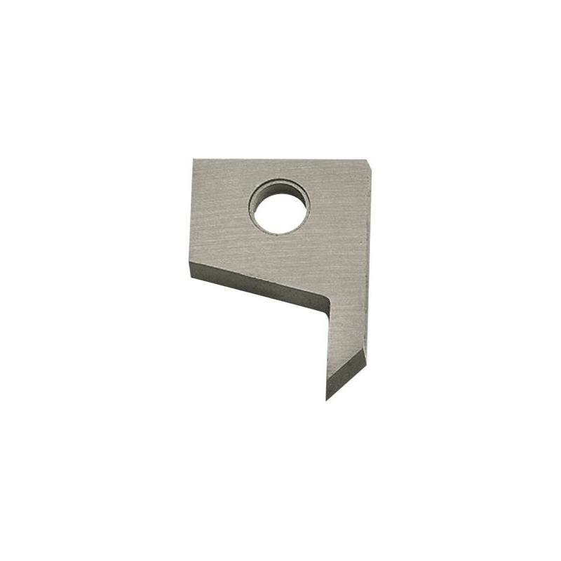 ROTHENBERGER - Lama cutit pentru Rocut 7.5mm [55029]