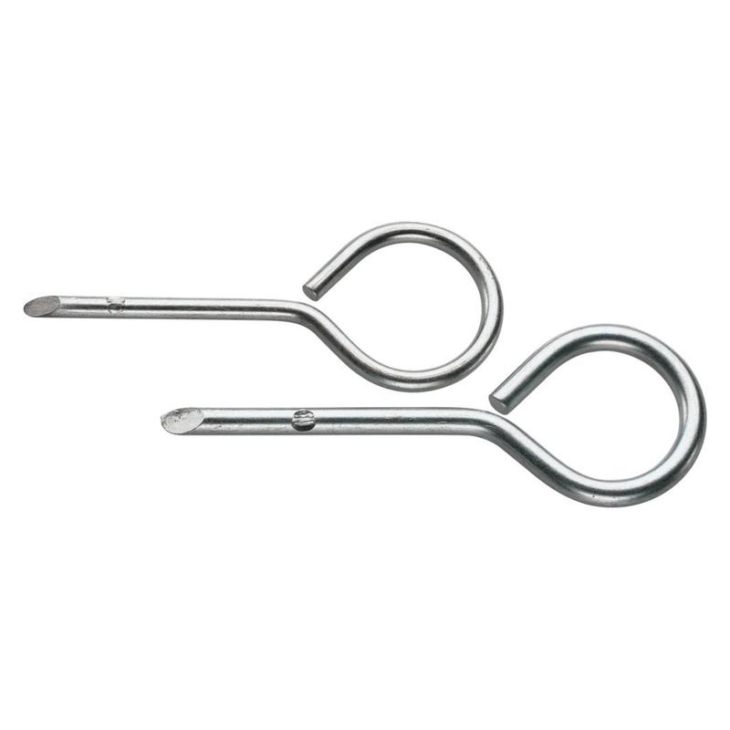 Pin pentru blocare Rothenberger 16mm