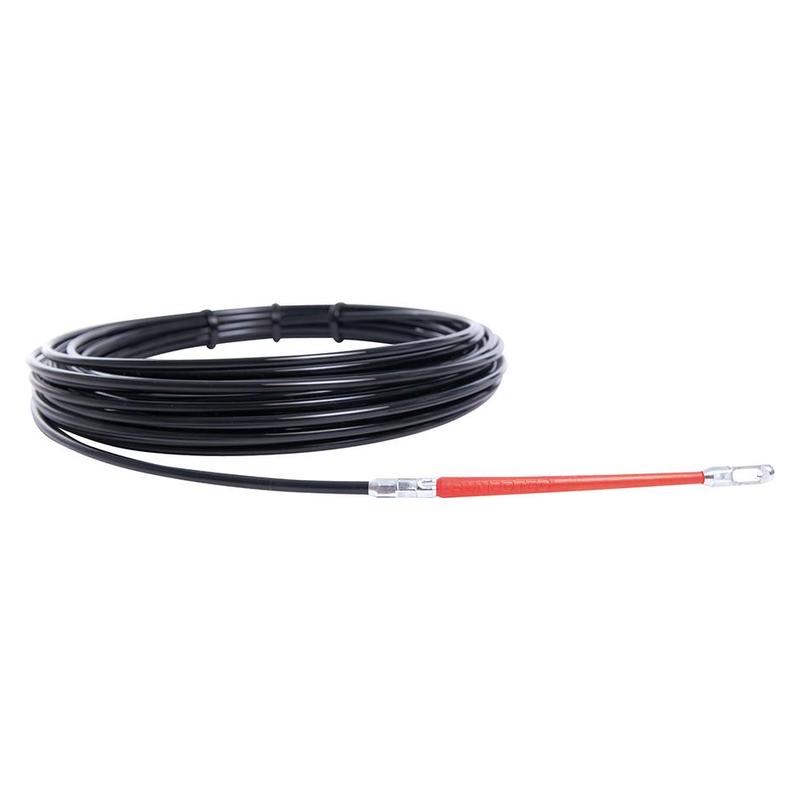 RUNPOTEC - Cablu pentru dispozitiv tragere 15m [30029]