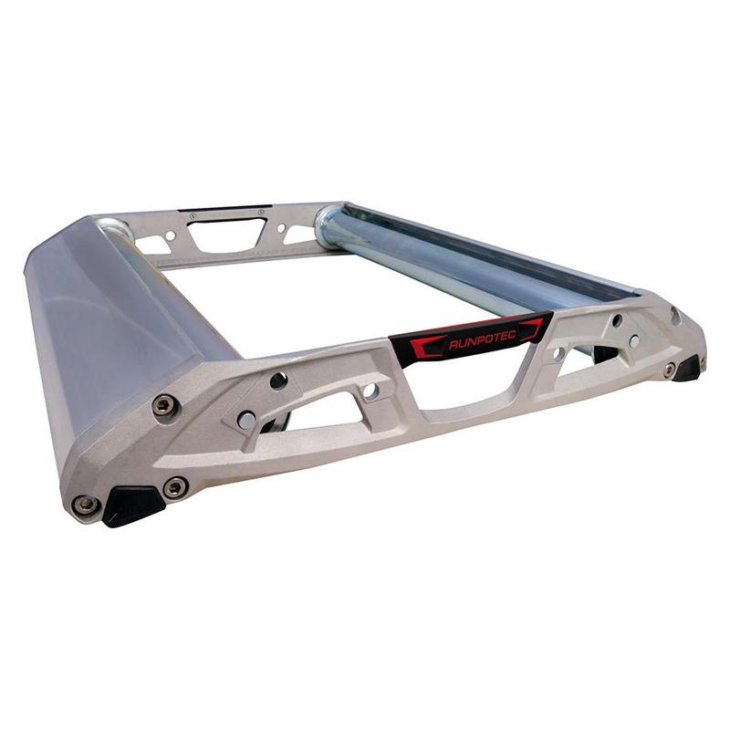 RUNPOTEC - Derulator cablu Pro 670 [10135]