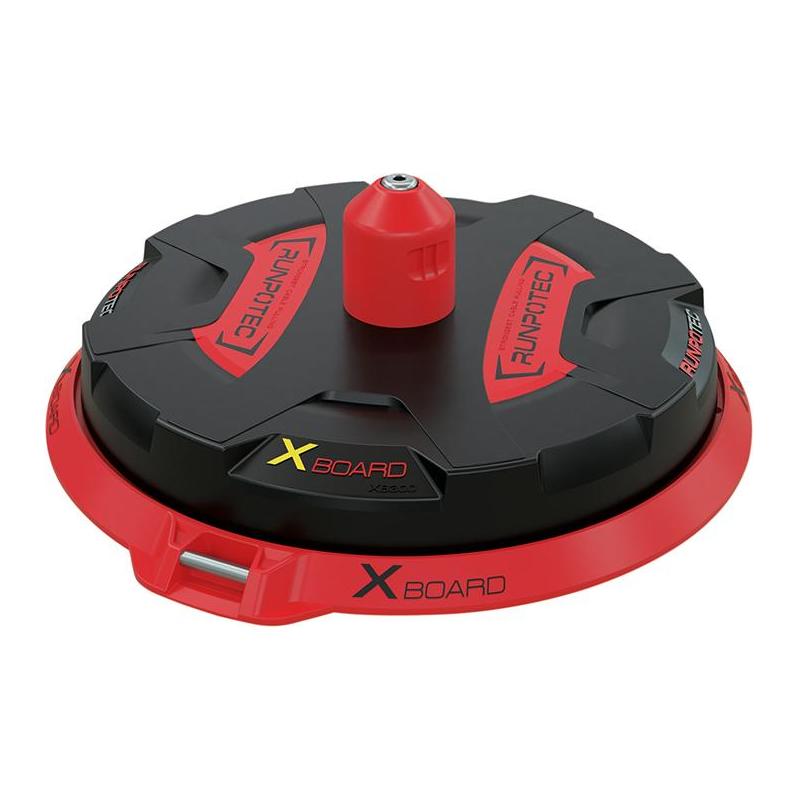 RUNPOTEC - Sistem de infasurare cablu X Board 300 [10137]