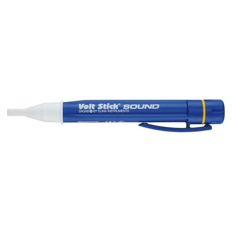 SAGAB - Tester de tensiune fara contact 230-1000V VoltStick [482-080]