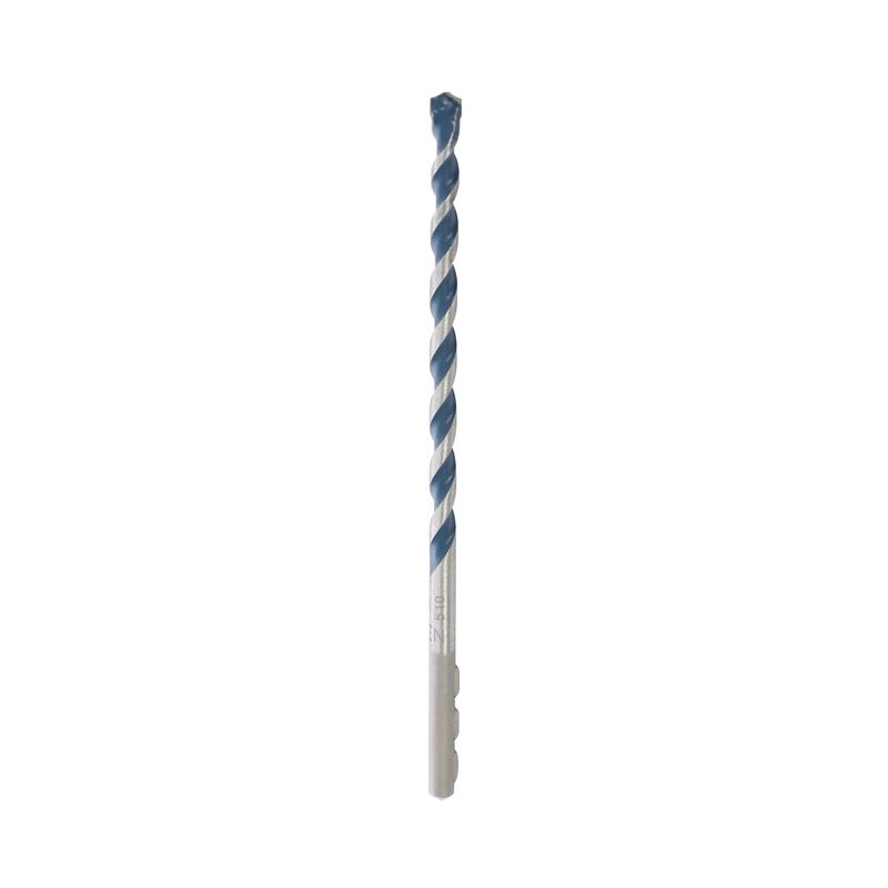 BOSCH - Burghiu beton CYL-5, 6x100/150mm [2608588145]