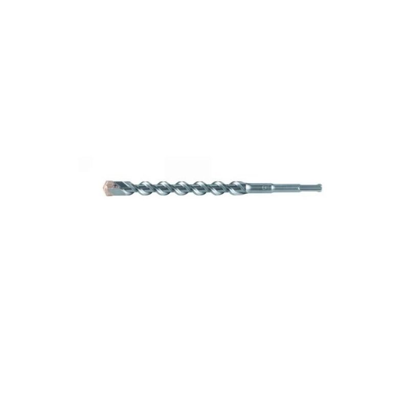 BOSCH - Burghiu beton SDS Plus 5, 14x150/215mm [1618596270]