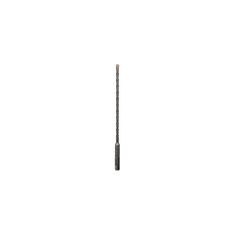 BOSCH - Burghiu beton SDS Plus 5, 6x150/215mm [2608596115]