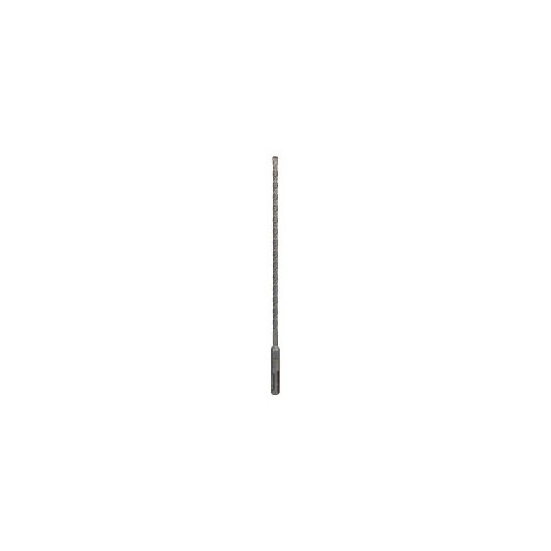BOSCH - Burghiu beton SDS Plus 5, 6x200/260mm [2608597777]