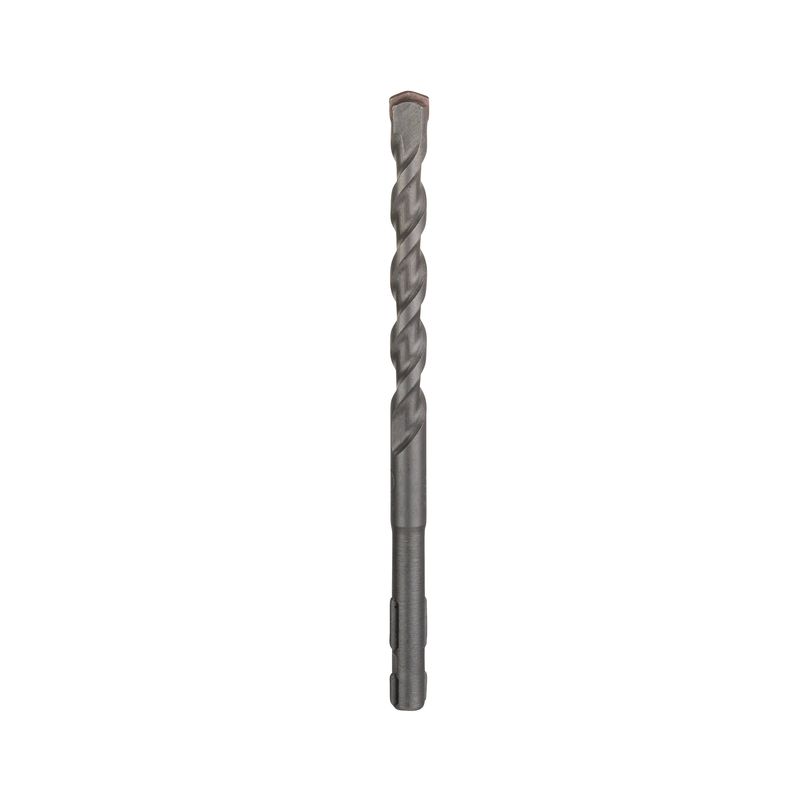 BOSCH - Burghiu centrare 8x120mm pentru carote, SDS Plus, beton [2608596157]