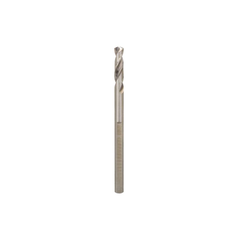 BOSCH - Burghiu de centrare pentru carote 6.35X102mm HSS-G [2608596119]