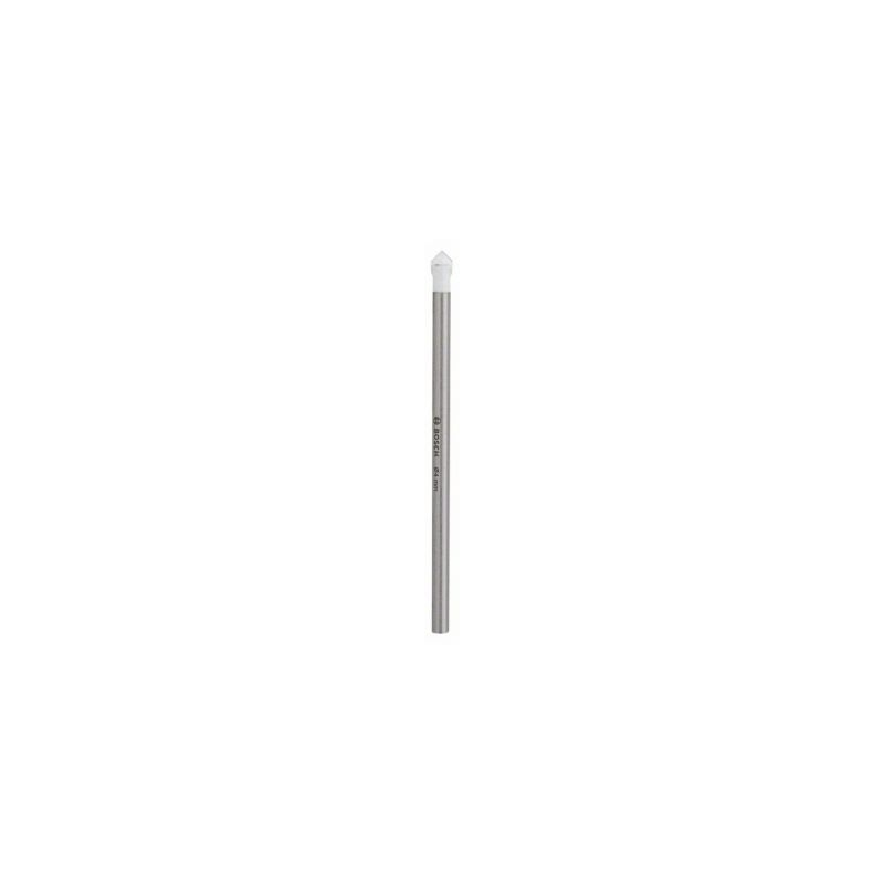 BOSCH - Burghiu pentru placi ceramice 4x70mm [2608587158]