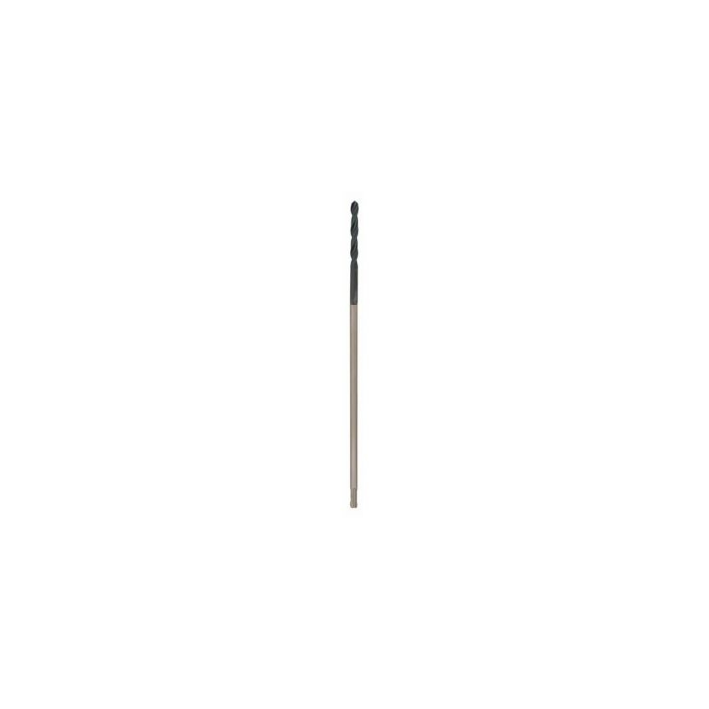 BOSCH - Burghiu pentru cofraje lemn SDS Plus 10x400mm [2608597400]