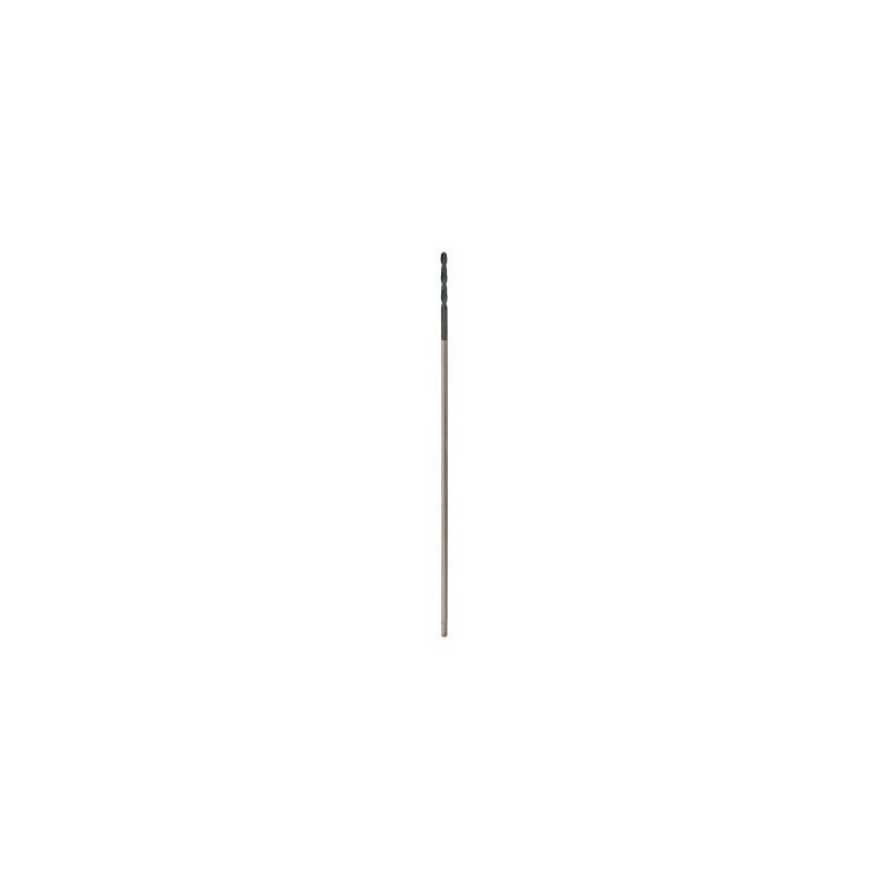 BOSCH - Burghiu pentru cofraje lemn SDS Plus 10x600mm [2608597401]