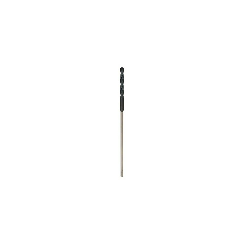 BOSCH - Burghiu pentru cofraje lemn SDS Plus 14x400mm [2608597404]