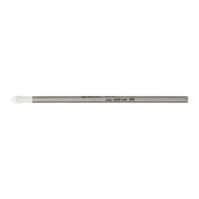 BOSCH - Burghiu pentru placi ceramice CYL-9, 3x70mm [2608587157]