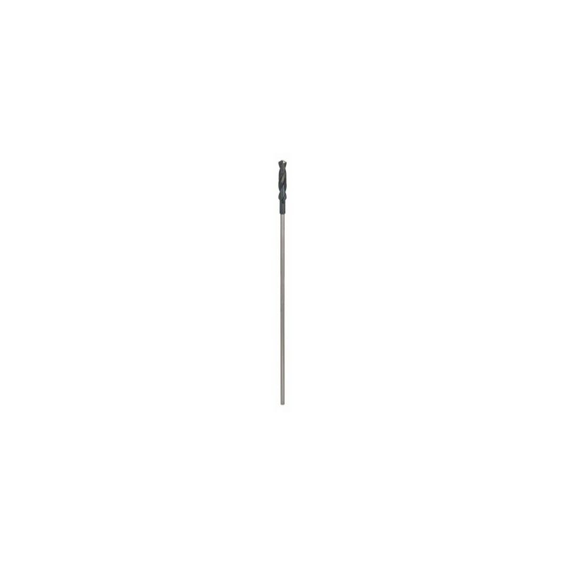 BOSCH - Burghiu pentru cofraje si instalatii 20x600mm [2608596348]