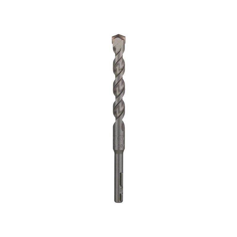 BOSCH - Burghiu pentru beton SDS Quick 10x75mm [2609256907]