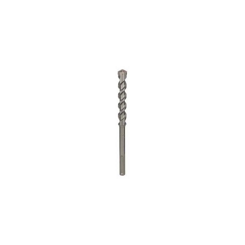 BOSCH - Burghiu pentru beton SDS Max 4, 28x200/320mm [2608685870]